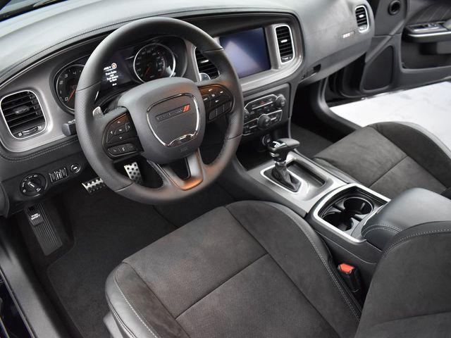 used 2023 Dodge Charger car, priced at $51,981