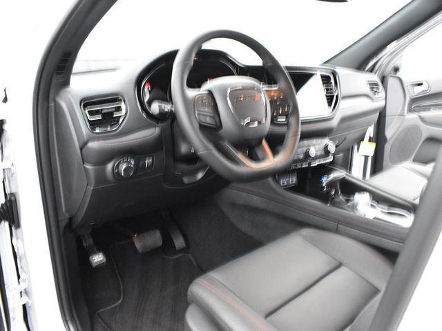 new 2024 Dodge Durango car, priced at $45,981