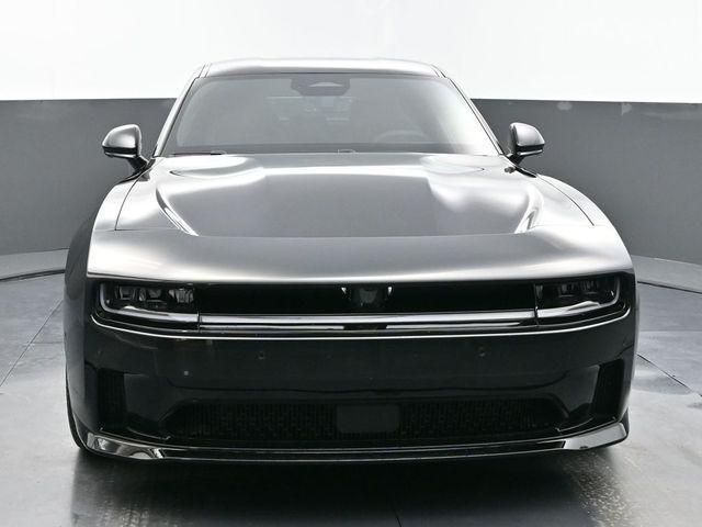 new 2024 Dodge Charger car, priced at $74,262