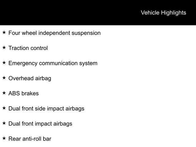 new 2024 Jeep Grand Cherokee L car, priced at $40,675