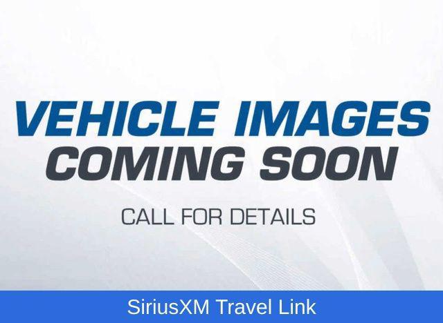 used 2016 Jeep Renegade car, priced at $15,636