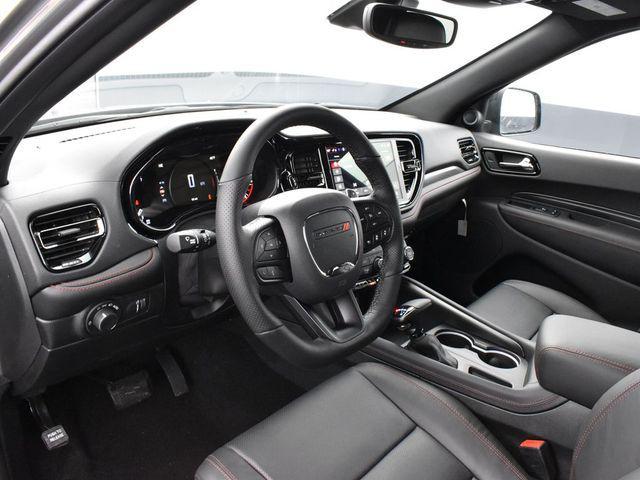 new 2024 Dodge Durango car, priced at $51,918