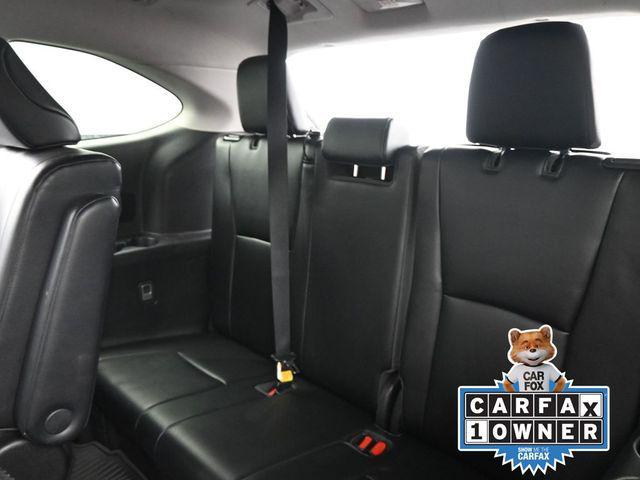 used 2022 Toyota Highlander car, priced at $36,674