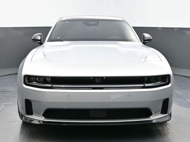 new 2024 Dodge Charger car, priced at $65,540