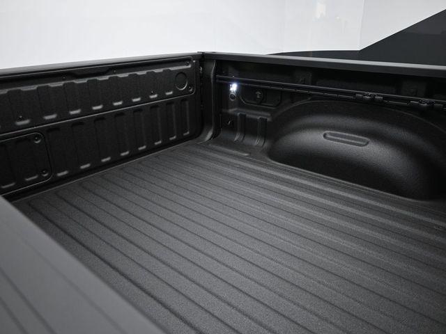 new 2026 Ram 1500 car, priced at $74,786