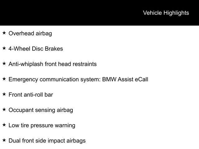 used 2014 BMW X3 car, priced at $14,981