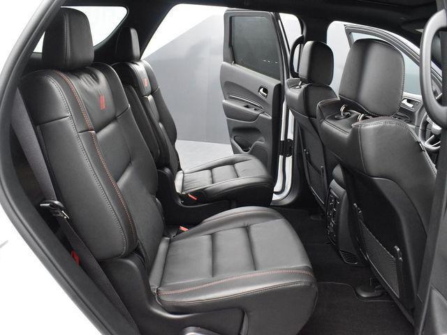 new 2024 Dodge Durango car, priced at $45,981