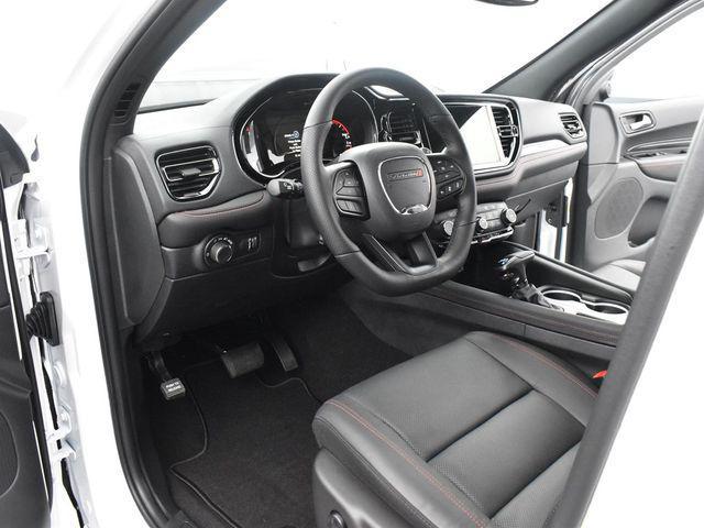 new 2024 Dodge Durango car, priced at $45,981