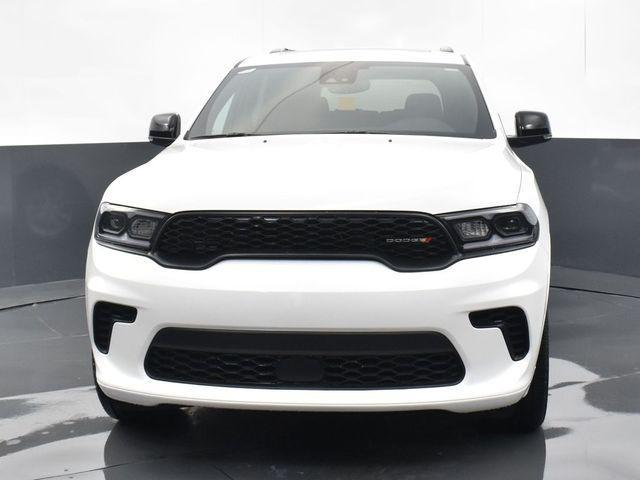 new 2024 Dodge Durango car, priced at $45,981