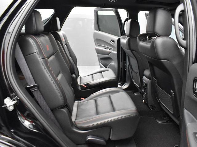 new 2024 Dodge Durango car, priced at $45,981