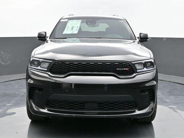 new 2024 Dodge Durango car, priced at $45,981