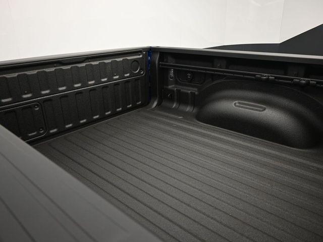 new 2026 Ram 1500 car, priced at $72,766