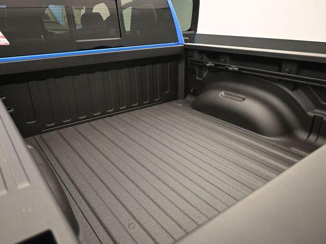 new 2026 Ram 1500 car, priced at $72,766