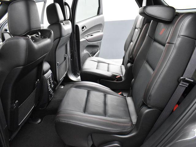 new 2024 Dodge Durango car, priced at $43,905