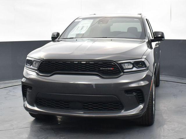 new 2024 Dodge Durango car, priced at $43,905