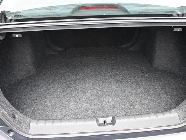 used 2020 Honda Civic car, priced at $19,999