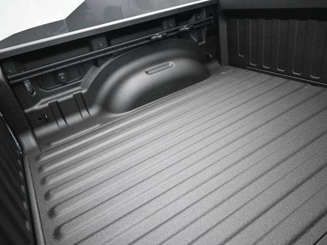 new 2026 Ram 1500 car, priced at $72,747