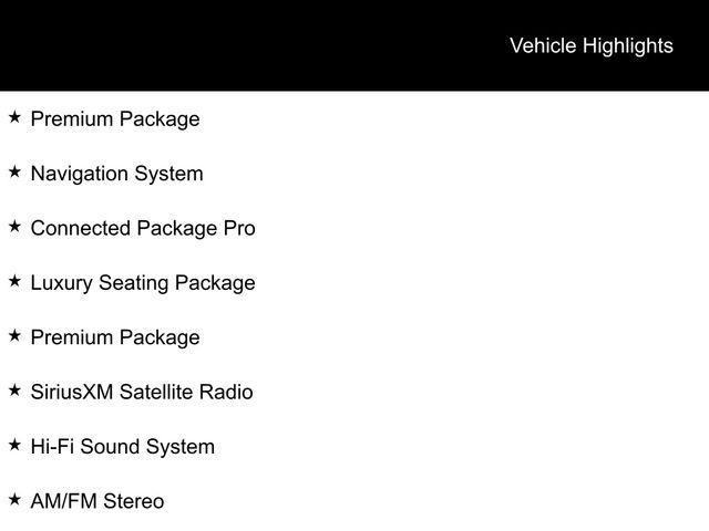 used 2020 BMW X6 car, priced at $41,998