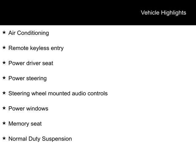 new 2024 Jeep Grand Cherokee car, priced at $42,425