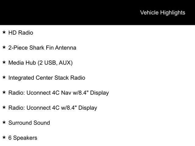 new 2023 Dodge Charger car, priced at $46,005