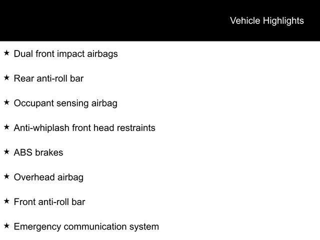 new 2024 Jeep Grand Cherokee car, priced at $43,020