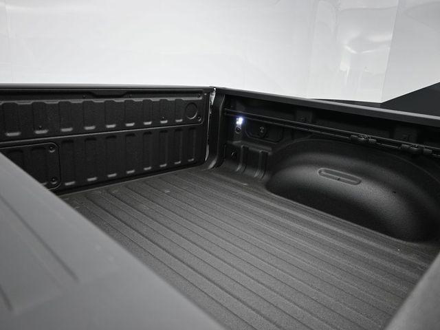 new 2026 Ram 1500 car, priced at $76,541