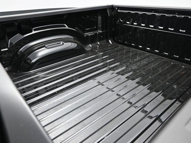 new 2026 Ram 1500 car, priced at $56,886