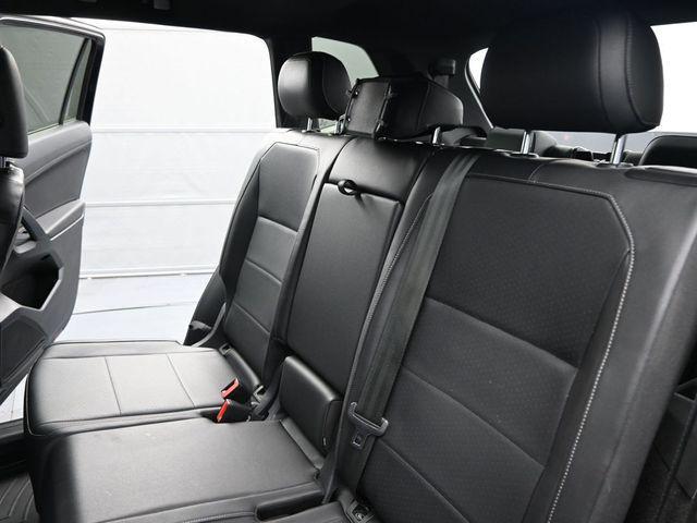 used 2019 Volkswagen Tiguan car, priced at $13,398
