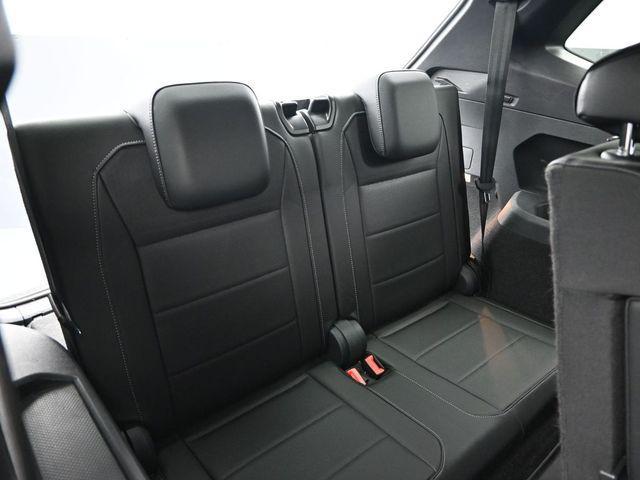 used 2019 Volkswagen Tiguan car, priced at $13,398