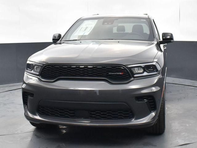 new 2024 Dodge Durango car, priced at $39,905