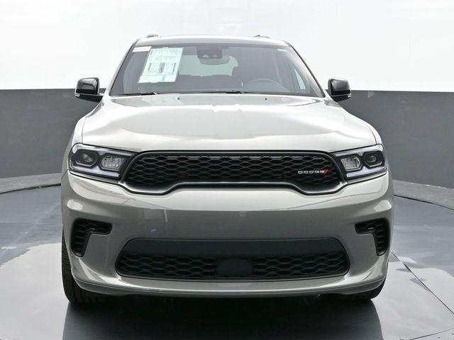 new 2024 Dodge Durango car, priced at $46,356