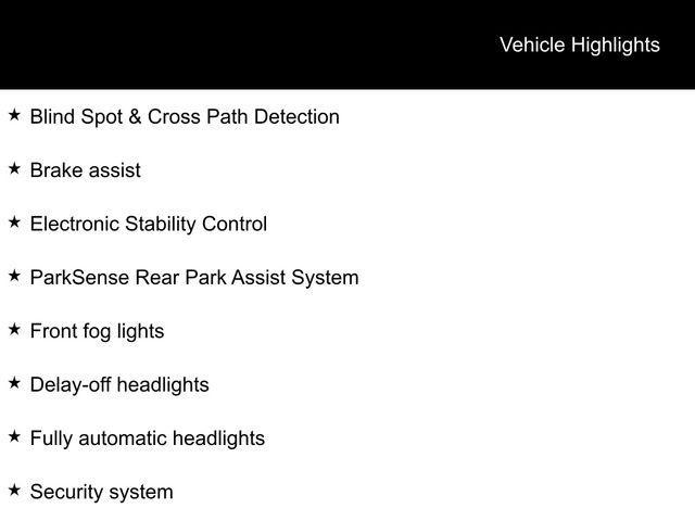 new 2024 Jeep Gladiator car, priced at $63,083