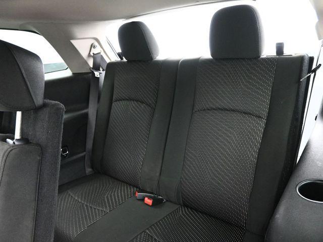 used 2019 Dodge Journey car, priced at $12,749