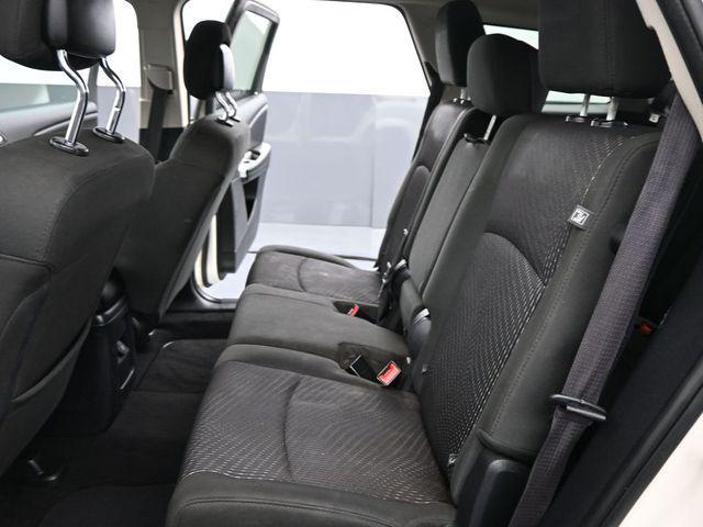 used 2019 Dodge Journey car, priced at $12,749