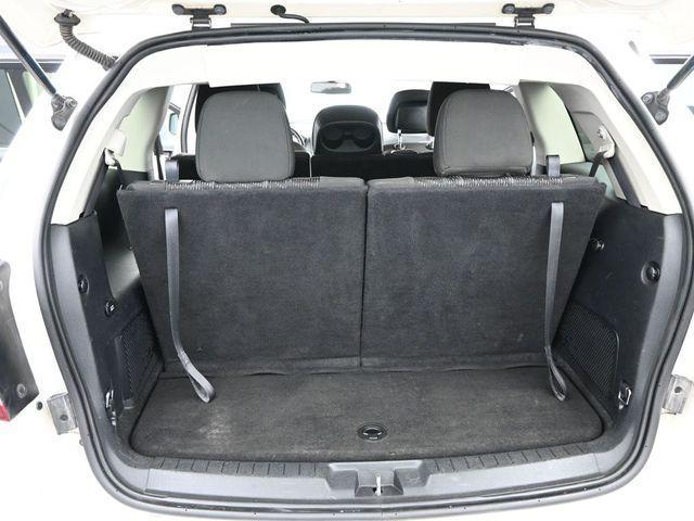 used 2019 Dodge Journey car, priced at $12,749