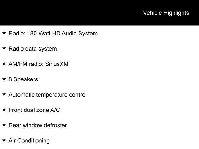 used 2022 Honda Accord car, priced at $21,718
