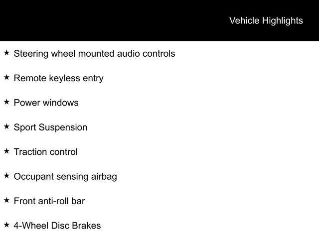 new 2024 Jeep Wrangler car, priced at $43,050