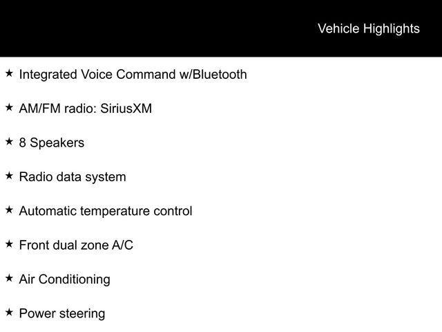 new 2024 Jeep Wrangler car, priced at $43,050