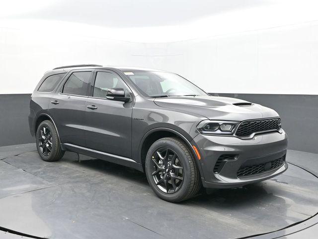 new 2026 Dodge Durango car, priced at $51,826