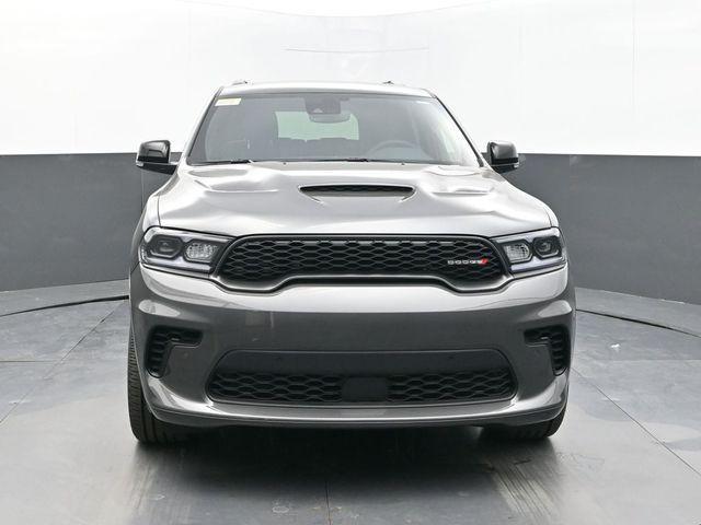new 2026 Dodge Durango car, priced at $51,826