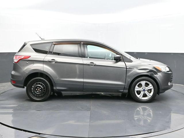 used 2014 Ford Escape car, priced at $10,320