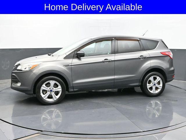 used 2014 Ford Escape car, priced at $10,320