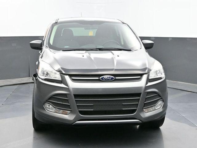 used 2014 Ford Escape car, priced at $10,320