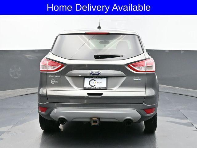 used 2014 Ford Escape car, priced at $10,320