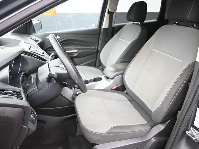 used 2014 Ford Escape car, priced at $10,320