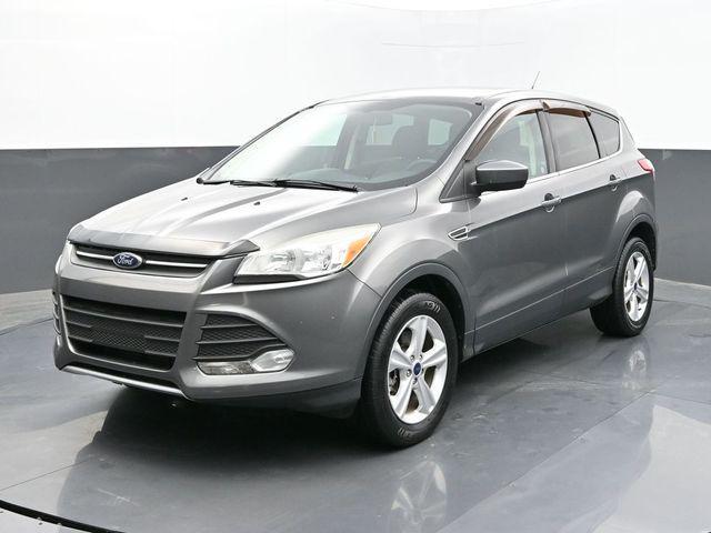 used 2014 Ford Escape car, priced at $12,309