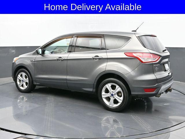 used 2014 Ford Escape car, priced at $10,320