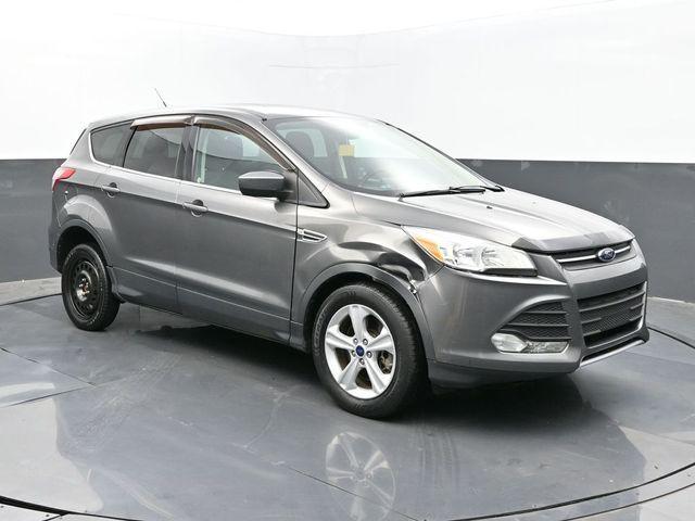 used 2014 Ford Escape car, priced at $10,320