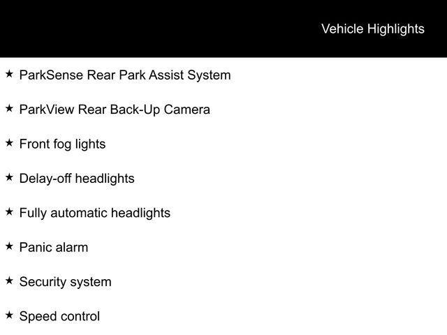 new 2024 Jeep Wrangler car, priced at $58,901