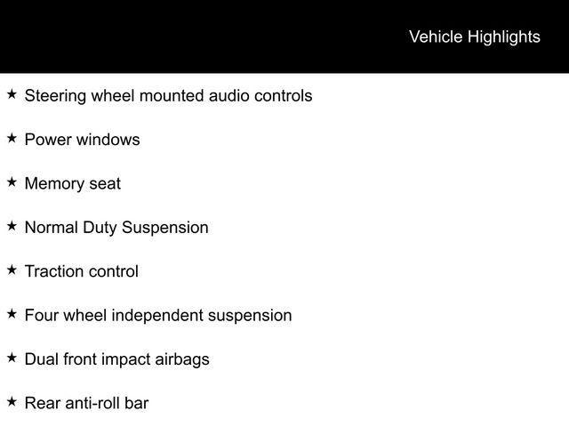 new 2024 Jeep Grand Cherokee car, priced at $45,535